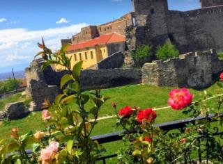 Beyond the 7tower - 9