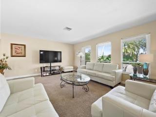 Villa Coral Bay - 8