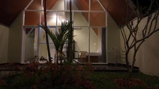 Kaliningrat Cottage 2 - 8