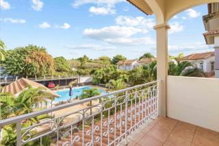 Serenity Bay - Perfect Tropical Stay - 9