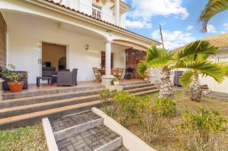 Serenity Bay - Perfect Tropical Stay - 3