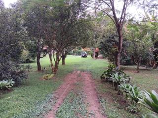 Cantinho Secretário Petrópolis - 7