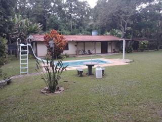 Cantinho Secretário Petrópolis - 6