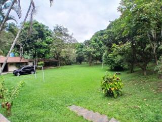 Cantinho Secretário Petrópolis - 4