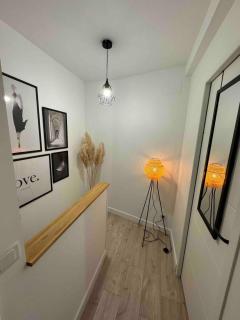 Maison Lyloni Méral - 5