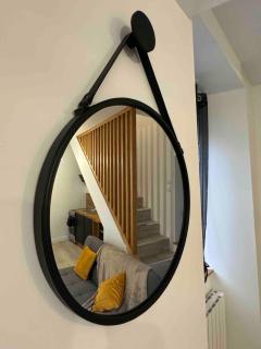 Maison Lyloni Méral - 2