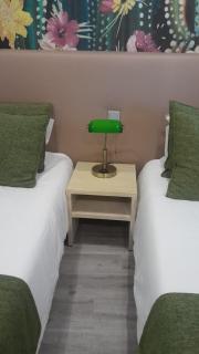 Apartamento moderno no centro do Funchal - Tabaibo By Tropical Solutions - 3