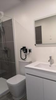 Apartamento moderno no centro do Funchal - Tabaibo By Tropical Solutions - 3