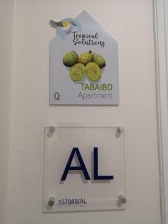 Apartamento moderno no centro do Funchal - Tabaibo By Tropical Solutions - 2