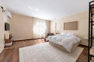 The Evergreen - 8