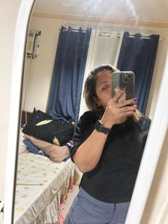 Espineli Transient Home - 6