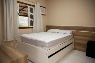 Chale com lazer completo nas Montanhas - 6