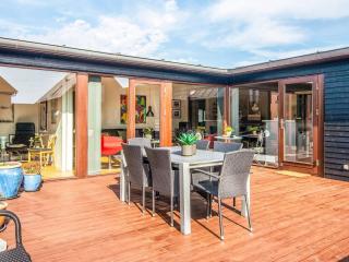 4 star holiday home in Rømø - 1