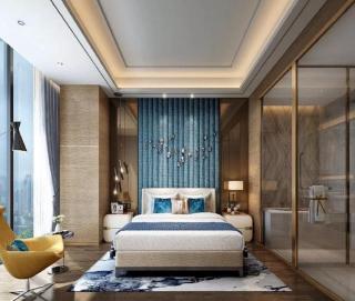 Hotel Tu Casa Suites Near International airport - 0