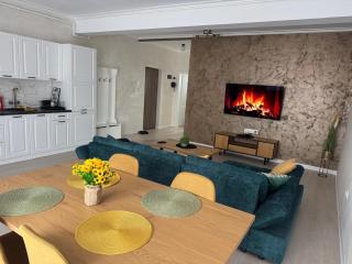 RakanStudioApart - 4