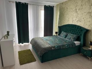 RakanStudioApart - 3