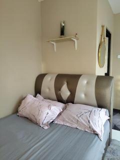 Azzahwa Roomstay - 7