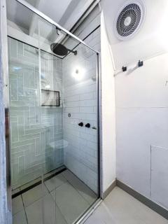 Coastal A-Frame Hideaway - 7