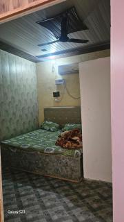 THE AMAN TOKYO HOTEL AND RESTAURENt - 5