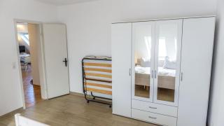 Immensee App F - 2