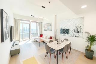 Resort lifestyle,Corner Unit,Open Views - 9