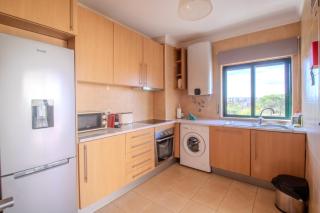Dunes Apartment - Near the Beach - 1
