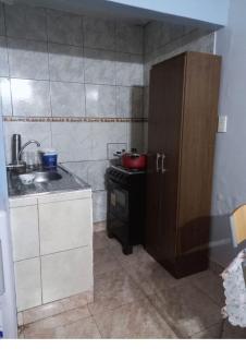 Duplex En Iguazu - 8