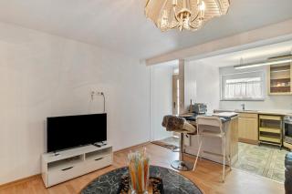 Ferienwohnung Doris -  - 0