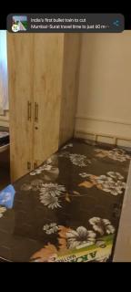 Vyavasthapan hostels - 7