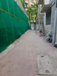 Vyavasthapan hostels - 3