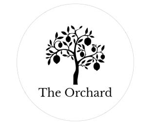 The Orchard Addo - 0