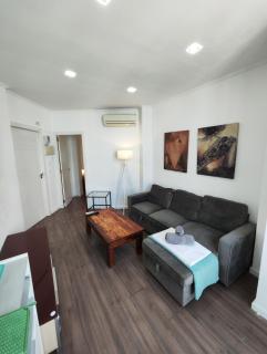 Apartment Market Ruzafa 10B - 9