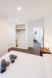 Apartment Market Ruzafa 10B - 4