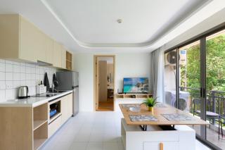 Fantasea Condo Kamala A503 2BDRM by Phuket Sabay Rent - 6