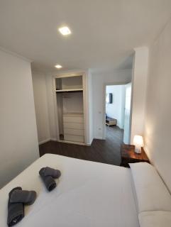 Apartment Market Ruzafa 10B - 2