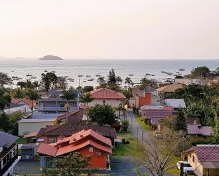 Ipê Eco Village - 4