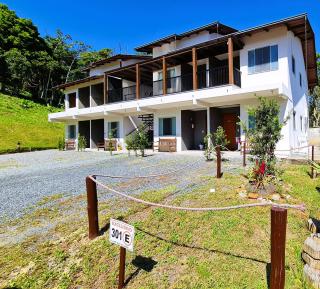 Ipê Eco Village - 3