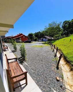 Ipê Eco Village - 2