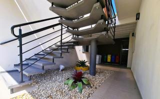 Ipê Eco Village - 1