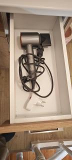 海风小憩 Seabreeze Haven - Athene - 9