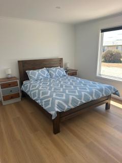 Newly Renovated Coastal Retreat - 3