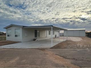 Newly Renovated Coastal Retreat - 0