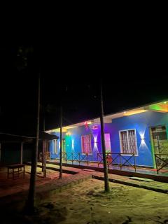 Areka Heritage Homestay - 5