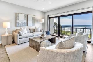 Paradise Palms - 5