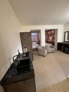 Midtown Lweibdeh Hostel - 6