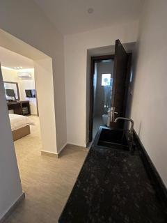 Midtown Lweibdeh Hostel - 4