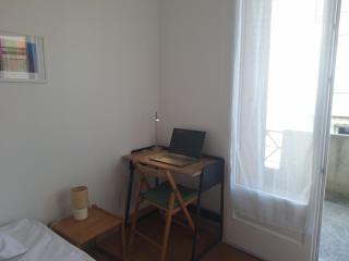 Appartement de charme au cœur de Thonon - 1