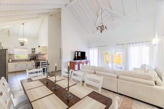 Casa Trankilo - Family Home - 6