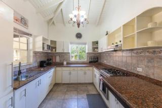 Casa Trankilo - Family Home - 2