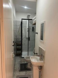 Seaside Escape in Blackpool - 4